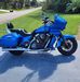 Keith Kopp - Facebook