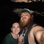 Keith Koppenhaver - @keith.koppenhaver.51 - Instagram