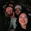 Keith Koppenhaver - @keithkoppenhaver - TikTok