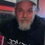 Keith Koppenhaver Sr. - @koppenhaverkeith - Instagram