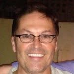 Keith Koppens - @keithkoppens - Instagram