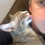Keith Kopper - @keithkopper - Instagram