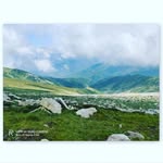 Keith Kopper - @keith.kopper - Instagram