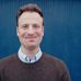Keith Wilhelm Kopp Director - Facebook