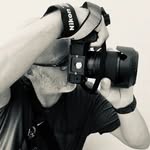 Keith Alan Koster - @macallan99 - Instagram