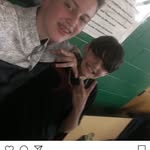 Keith - @keithkoster8 - Instagram