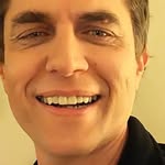 Keith Koster - @cappstonne - Instagram