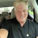 Keith Koster - Facebook