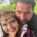 Keith Koster - Facebook