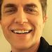Keith Koster - Facebook