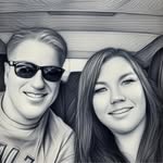 Keith Koster - @cnabster38 - Instagram