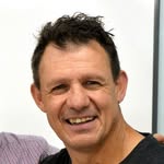 Keith Koster - @pskeithkoster - Instagram