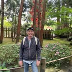 Keith Koster - @kkoster2 - Instagram