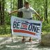 Keith Koster - Facebook