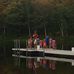Keith Koster Park at Stiles Pond Beach - Facebook