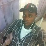 Keith Kress - @kresskeith - Instagram