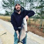 Keith kress - @keith.kress - Instagram