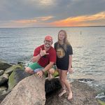 Keith Kress - @kaydkco - Instagram