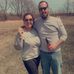 Keith Kress - Facebook