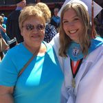 Keitha Kress - @keithakress - Instagram