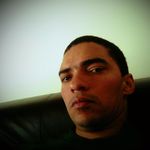 Christholm Keith Krieger - @christholmkrieger - Instagram