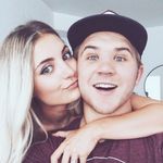 Keith Krieger - @k.krieger21 - Instagram