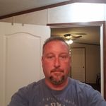 Keith Krieger - @keith.krieger.906 - Instagram