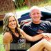 Keith Krieger - Facebook