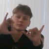 Keith Krieger - @keithkrieger212 - TikTok