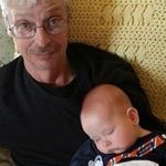 Keith Krieger - @keith.krieger.9 - Instagram