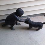 Keith Krieger - @keithkrieger173 - Instagram