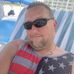 Keith Krieger - Facebook