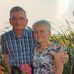 Keith Krieger - Facebook