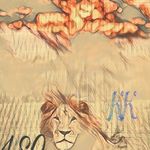 Keith Krieger - @keith.krieger - Instagram