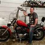 Keith Krieger - @kriegerkeith - Instagram