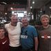 Keith Krieger - Facebook