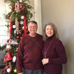 Sandy Keith Krieger - @sandykeith.krieger - Instagram