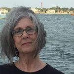 Sandy Krgr - @sandykeithkrieger - Instagram