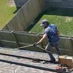 Keith Krisman - @keith_ham_man - Instagram