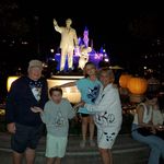 Keith Krisman - @krismankeith - Instagram