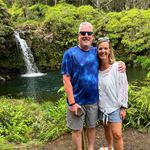Kris and Keith Boan - @cruise_planners_keithkrisboan - Instagram
