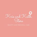 Kris and Keith Store - @krisandkeithstore - Instagram
