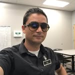 Keith Kroeger - @keithk_mopar - Instagram