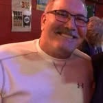 Keith Kroeger - @keithkroeger - Instagram