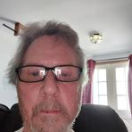 Keith Kroeger - Facebook