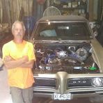 Keith Kroeger - Facebook
