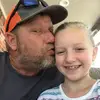Keith Kroeger - @keithkroeger - TikTok