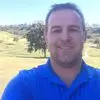 Keith Kroeger - @keith.kroeger - TikTok