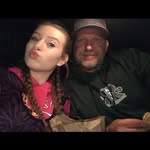 Keith Kroeger - @keith.kroeger - Instagram