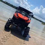 Keith Kroeger - @keith_kroeger - Instagram